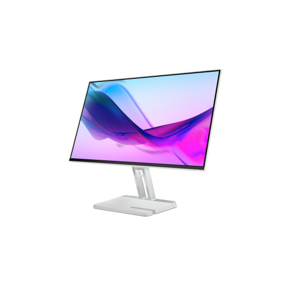 Lenovo 23.8" LED - L24i-4B