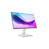 Lenovo 23.8" LED - L24i-4B