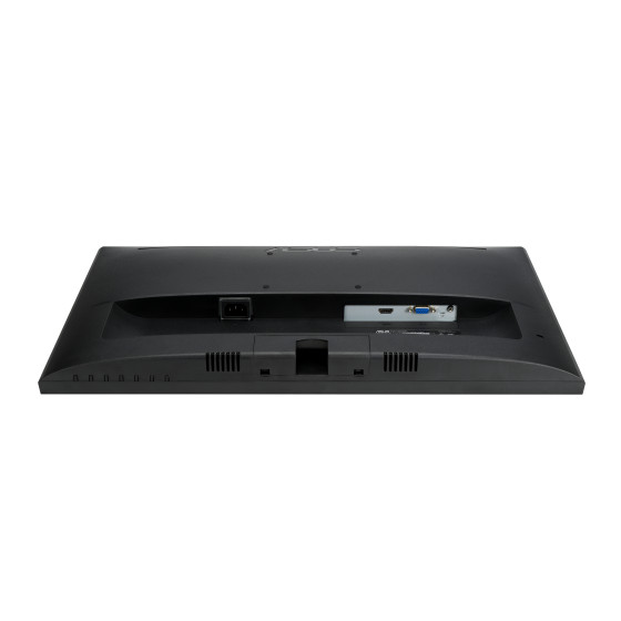 Asus 23.8" LED - VY249HGR