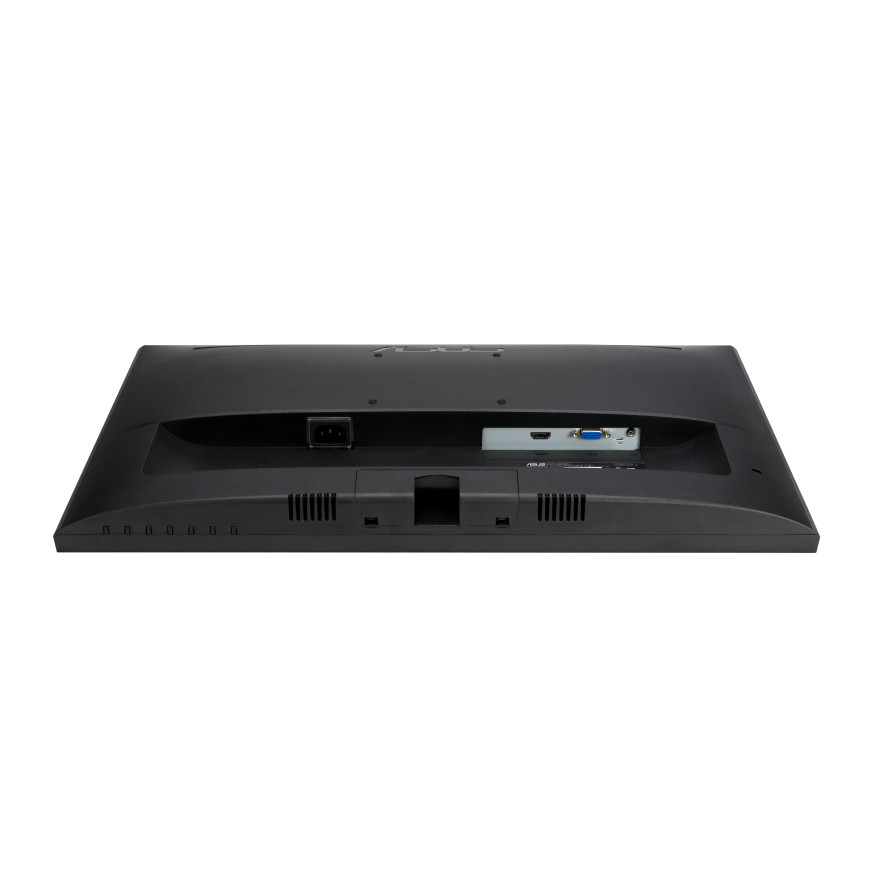 Asus 23.8" LED - VY249HGR