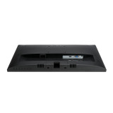 Asus 23.8" LED - VY249HGR
