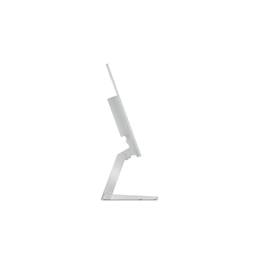 Lenovo 23.8" LED - L24i-4B