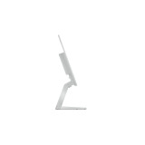 Lenovo 23.8" LED - L24i-4B