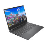 PC portable Gaming Victus 16-r1002nf - NVIDIA GeForce RTX 4070