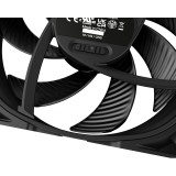 be quiet! Silent Wings Pro 4 140 mm PWM