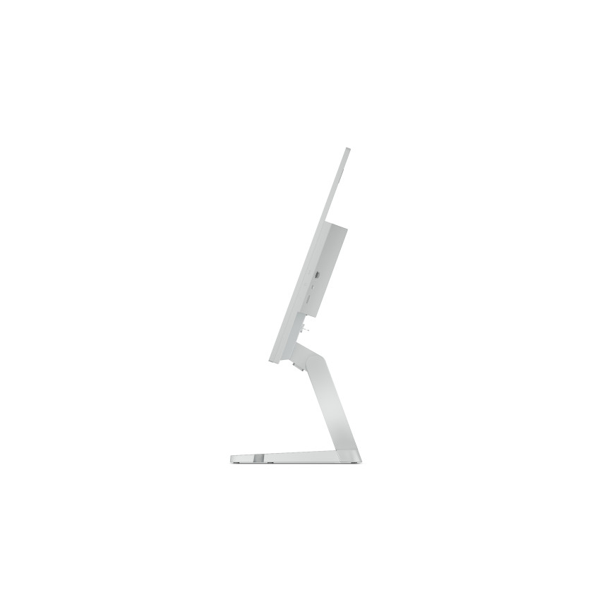 Lenovo 23.8" LED - L24i-4B