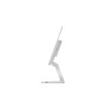 Lenovo 23.8" LED - L24i-4B