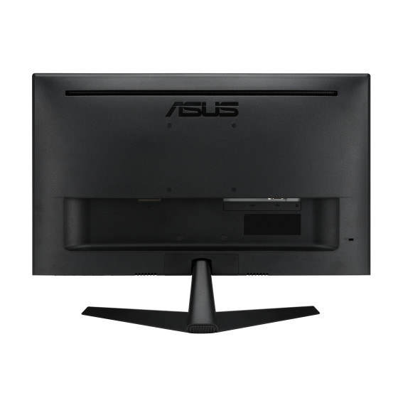 Asus 23.8" LED - VY249HGR
