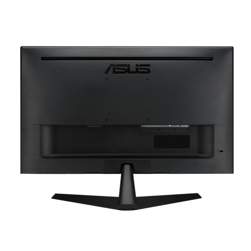 Asus 23.8" LED - VY249HGR