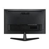 Asus 23.8" LED - VY249HGR