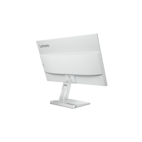 Lenovo 23.8" LED - L24i-4B