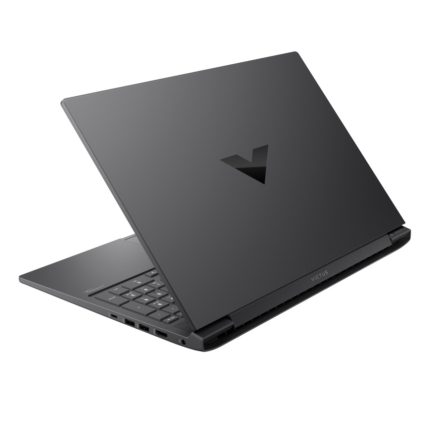 PC portable Gaming Victus 16-r1002nf - NVIDIA GeForce RTX 4070
