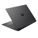 PC portable Gaming Victus 16-r1002nf - NVIDIA GeForce RTX 4070