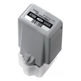 Cartouche d'encre noire mat Canon PFI-4100MB
