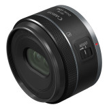 Objectif Canon RF-S 7.8mm F4 STM DUAL