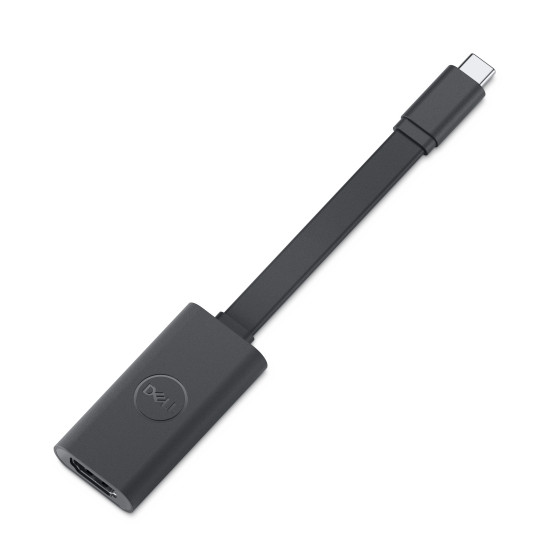 Adaptateur Dell USB-C vers HDMI 2.1