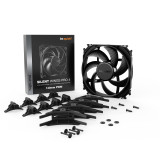 be quiet! Silent Wings Pro 4 140 mm PWM