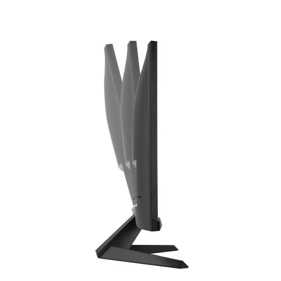 Asus 23.8" LED - VY249HGR