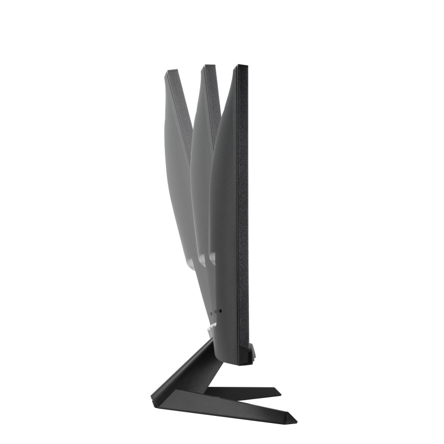 Asus 23.8" LED - VY249HGR
