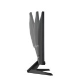 Asus 23.8" LED - VY249HGR