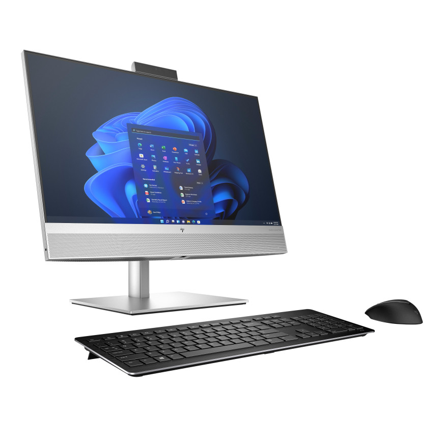 HP EliteOne 840 G9