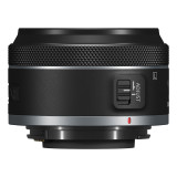 Objectif Canon RF-S 7.8mm F4 STM DUAL