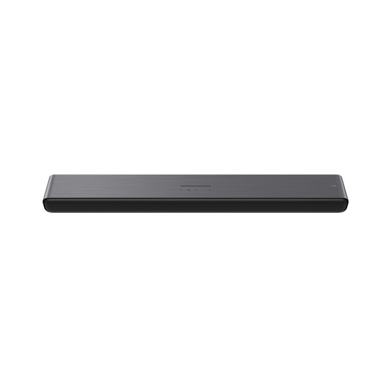 Barre de son TCL S45HE