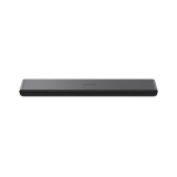 Barre de son TCL S45HE