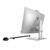 HP EliteOne 840 G9