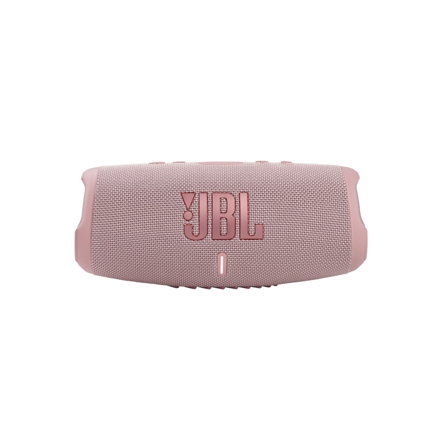 JBL Charge 5 Rose