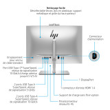 HP EliteOne 840 G9