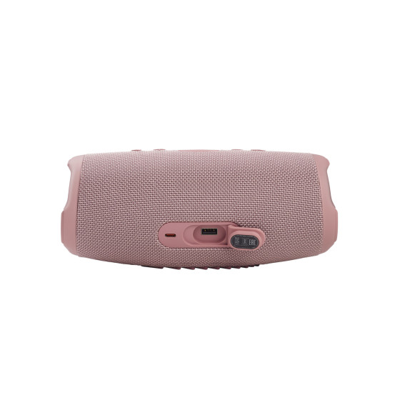 JBL Charge 5 Rose