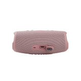 JBL Charge 5 Rose