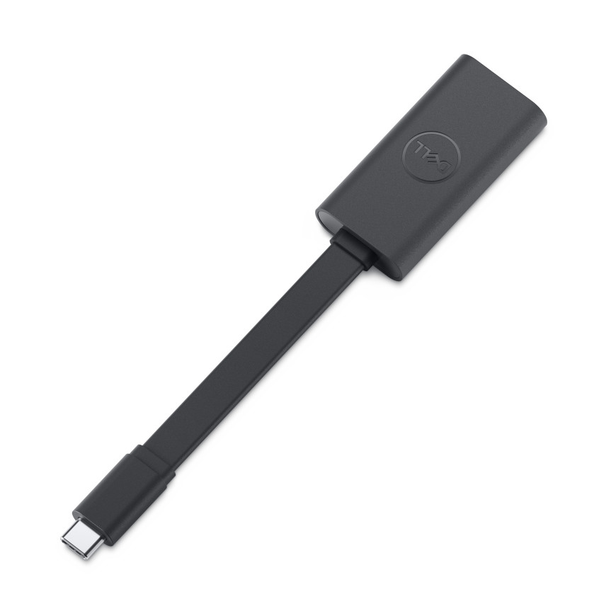 Adaptateur Dell USB-C vers HDMI 2.1
