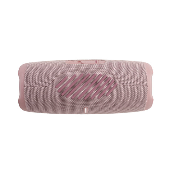 JBL Charge 5 Rose