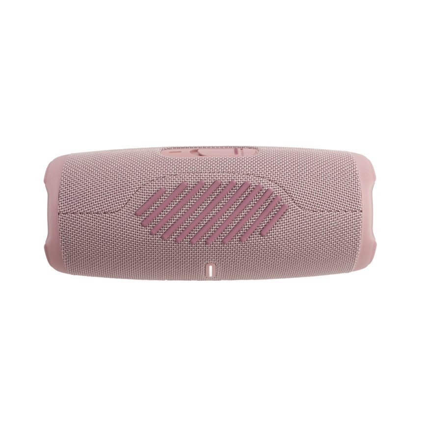 JBL Charge 5 Rose