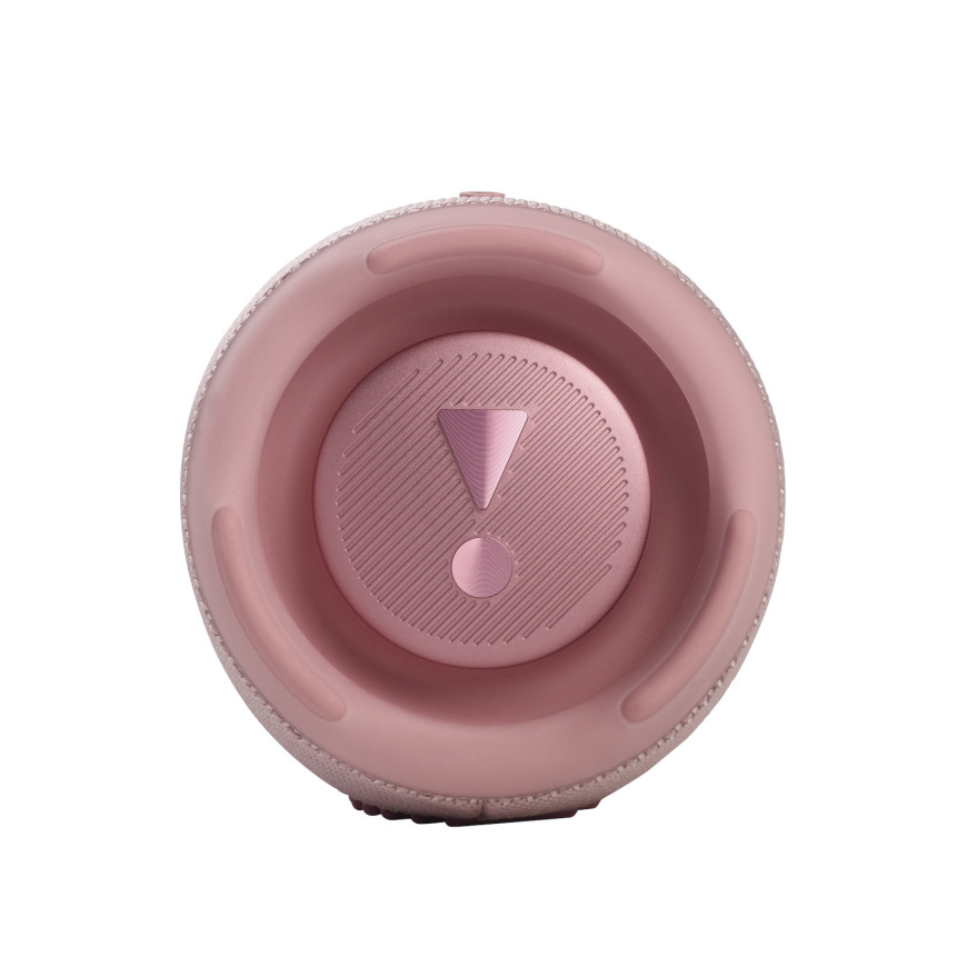 JBL Charge 5 Rose