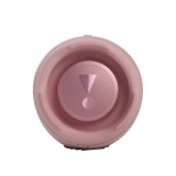 JBL Charge 5 Rose