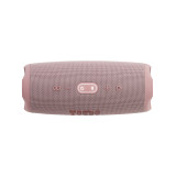 JBL Charge 5 Rose