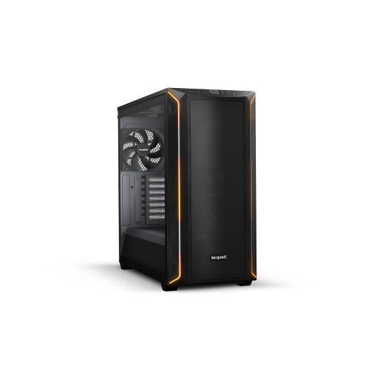 be quiet! Shadow Base 800 DX - Noir