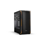 be quiet! Shadow Base 800 DX - Noir