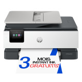 Imprimante Tout-en-un HP OfficeJet Pro 8135e