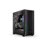 be quiet! Shadow Base 800 DX - Noir
