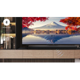 Barre de son TCL S45HE