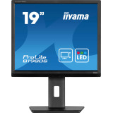iiyama 19" LED - ProLite B1980S-B1