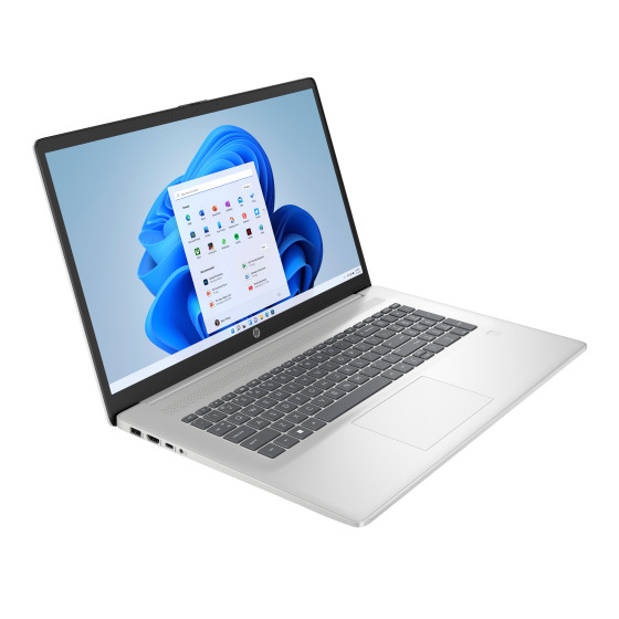 PC portable HP 17-cn3001nf