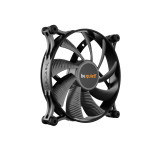 be quiet! Shadow Wings 2 140mm PWM