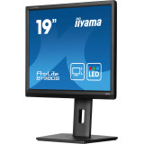 iiyama 19" LED - ProLite B1980S-B1