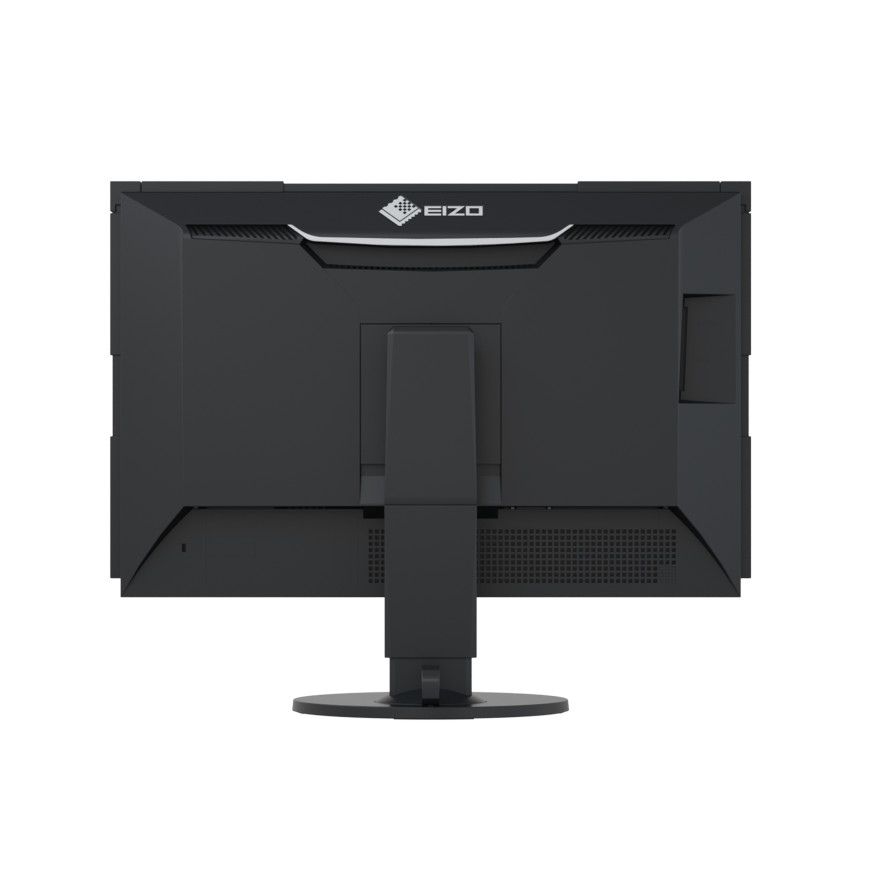 EIZO 24.1" LED - ColorEdge CG2420