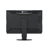 EIZO 24.1" LED - ColorEdge CG2420